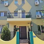 House 2 Affittacamere