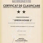 Affittacamere House 2 *