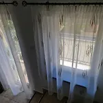 Affittacamere House 2