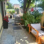 Affittacamere House 2 Eforie Nord