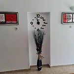 House 2 Eforie Nord
