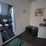 House 2 Affittacamere