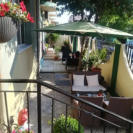 House 2