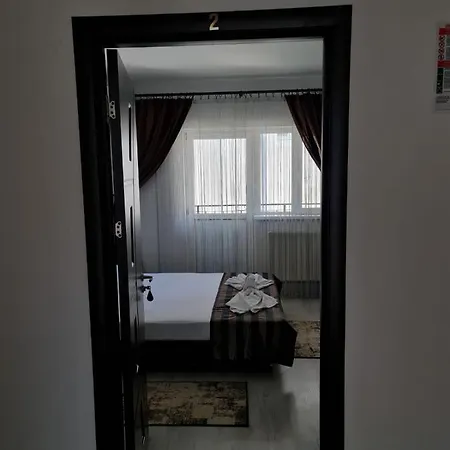 House 2 Guest house *