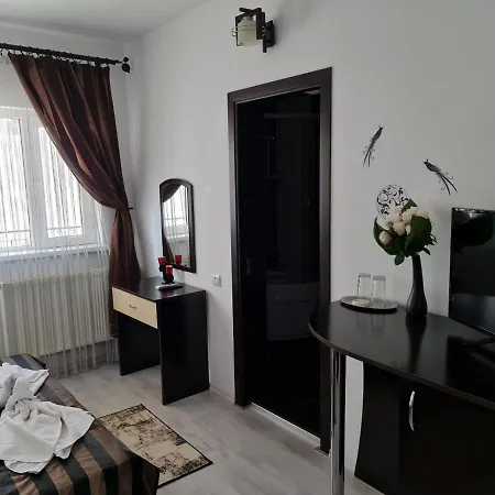 House 2