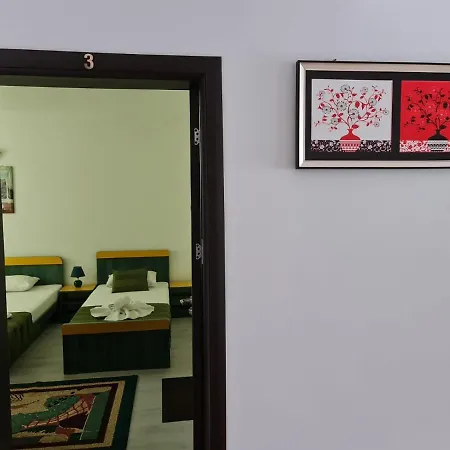 Guest house House 2