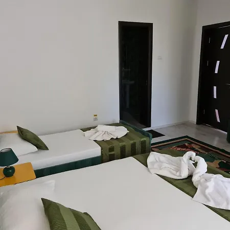 Guest house House 2 *