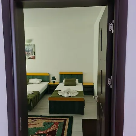 House 2 Guest house *