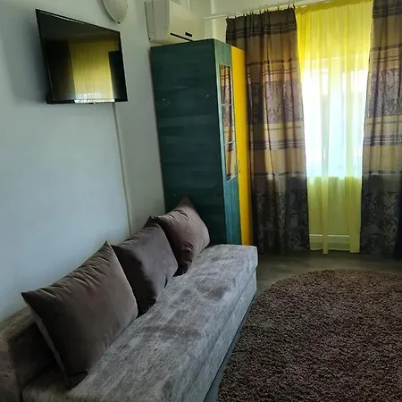 House 2