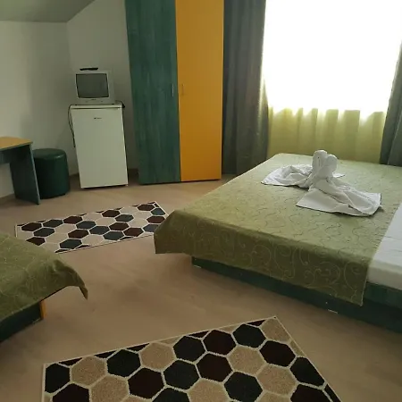 House 2 *
