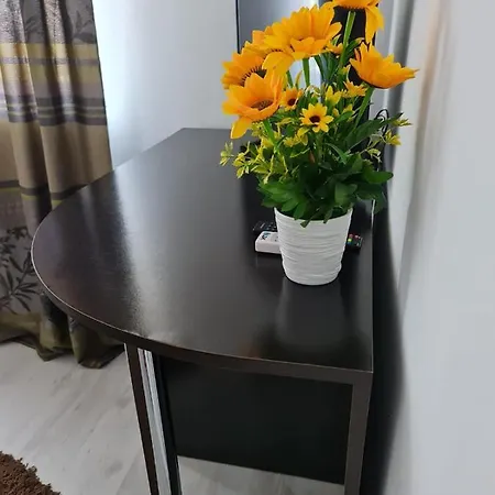 House 2 Guest house *