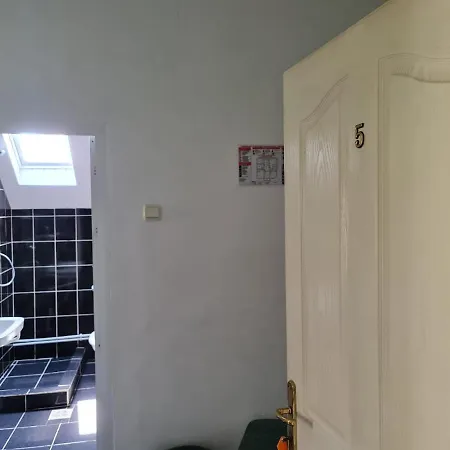 Guest house House 2