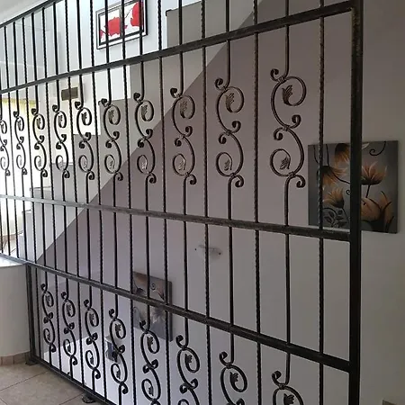 Guest house House 2