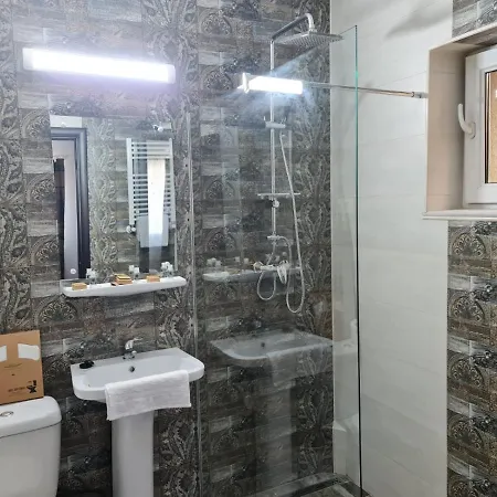 House 2 *
