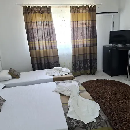 Guest house House 2