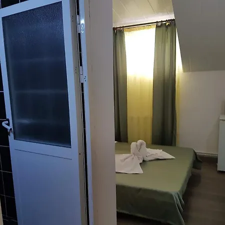 Guest house House 2
