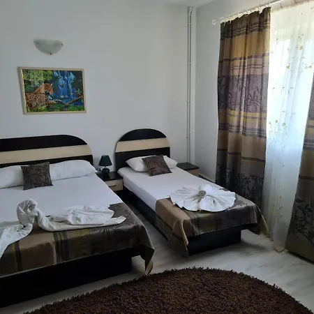 Guest house House 2