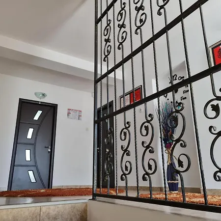 House 2