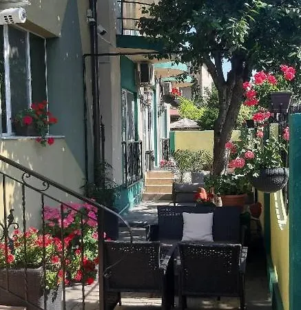 House 2