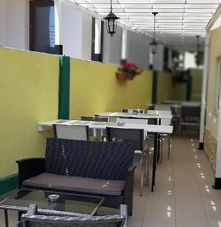 Guest house House 2 *