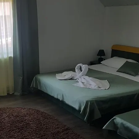 House 2 *