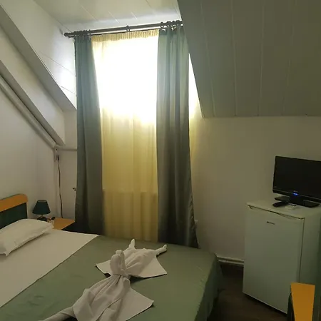 House 2